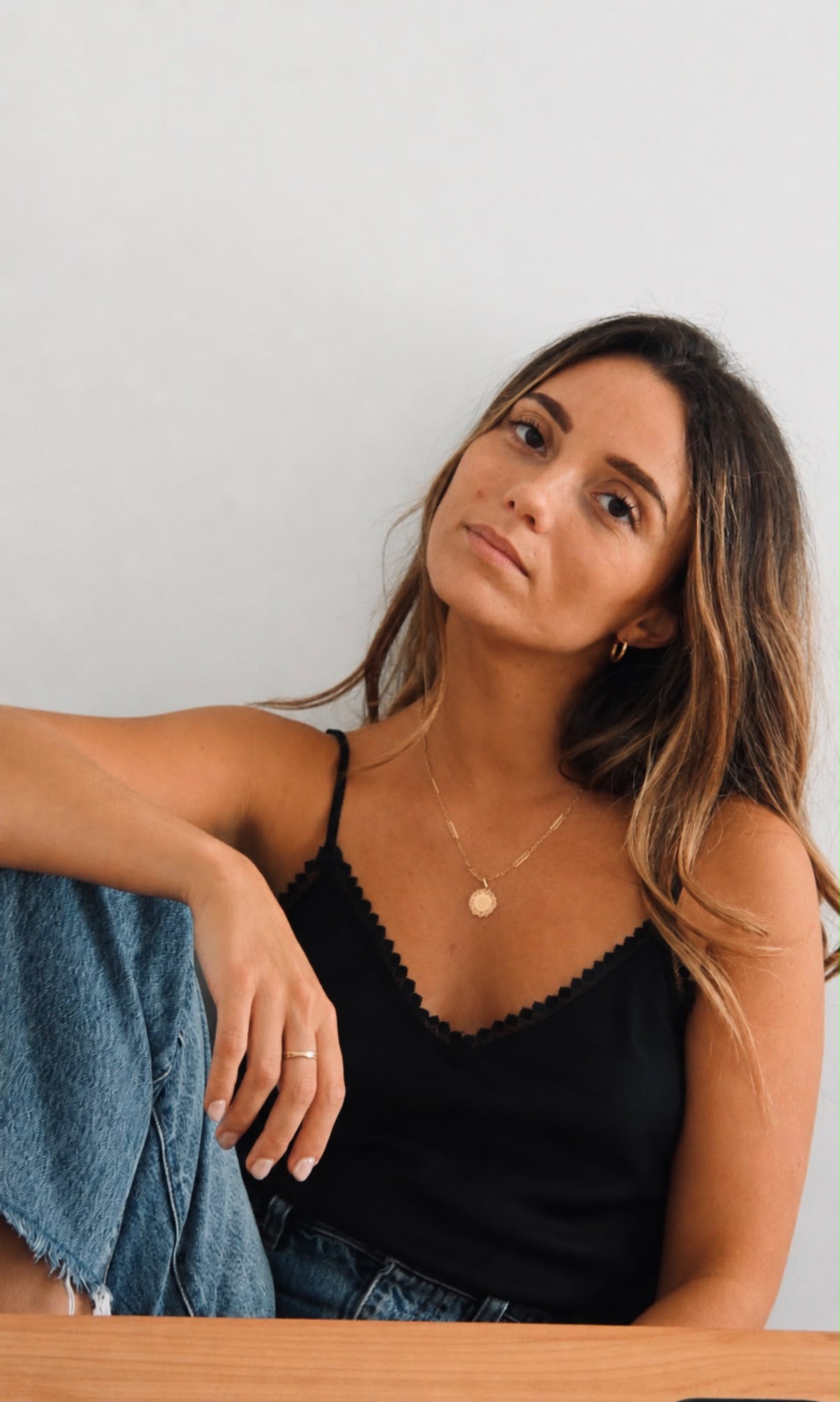 Clara Gastaud Naturopathe
